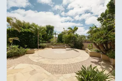  636 Wrelton Dr, La Jolla, CA 92037 - Photo 48