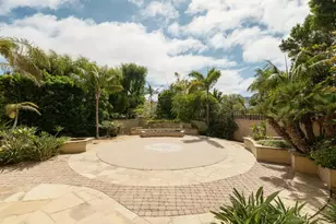 636 Wrelton Dr, La Jolla, CA 92037 - Photo 48