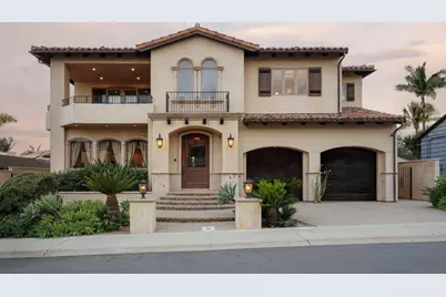  636 Wrelton Dr, La Jolla, CA 92037 - Photo 68