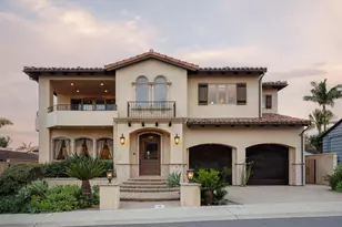 636 Wrelton Dr, La Jolla, CA 92037 - Photo 68