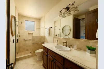  636 Wrelton Dr, La Jolla, CA 92037 - Photo 46