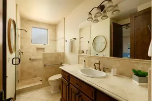 636 Wrelton Dr, La Jolla, CA 92037 - Photo 46
