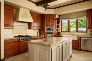 636 Wrelton Dr, La Jolla, CA 92037 - Photo 16