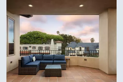  636 Wrelton Dr, La Jolla, CA 92037 - Photo 20