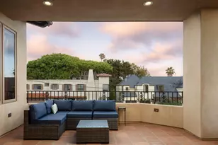 636 Wrelton Dr, La Jolla, CA 92037 - Photo 20