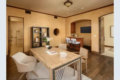  636 Wrelton Dr, La Jolla, CA 92037 - Photo 36