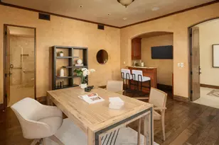 636 Wrelton Dr, La Jolla, CA 92037 - Photo 36
