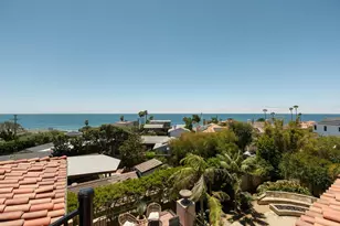 636 Wrelton Dr, La Jolla, CA 92037 - Photo 54