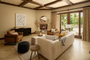 636 Wrelton Dr, La Jolla, CA 92037 - Photo 34
