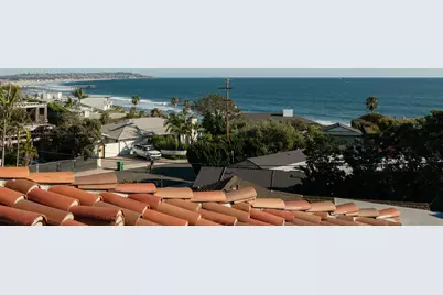  636 Wrelton Dr, La Jolla, CA 92037 - Photo 60