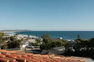 636 Wrelton Dr, La Jolla, CA 92037 - Photo 60