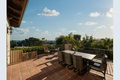  636 Wrelton Dr, La Jolla, CA 92037 - Photo 52