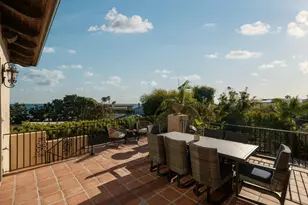 636 Wrelton Dr, La Jolla, CA 92037 - Photo 52