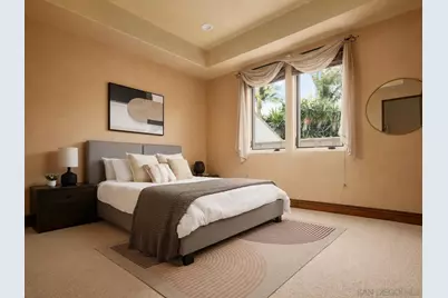  636 Wrelton Dr, La Jolla, CA 92037 - Photo 44