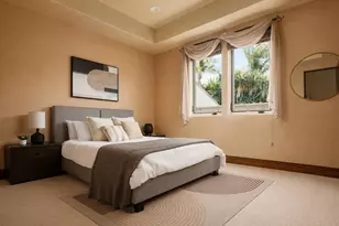 636 Wrelton Dr, La Jolla, CA 92037 - Photo 44