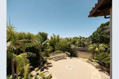  636 Wrelton Dr, La Jolla, CA 92037 - Photo 50