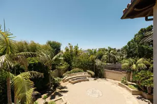 636 Wrelton Dr, La Jolla, CA 92037 - Photo 50