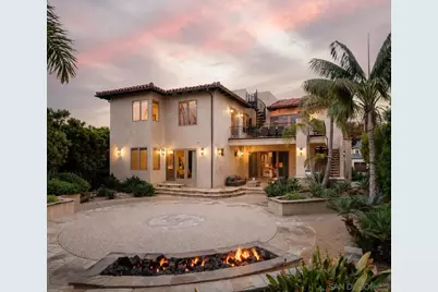  636 Wrelton Dr, La Jolla, CA 92037 - Photo 70