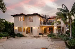 636 Wrelton Dr, La Jolla, CA 92037 - Photo 70