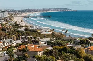 636 Wrelton Dr, La Jolla, CA 92037 - Photo 4