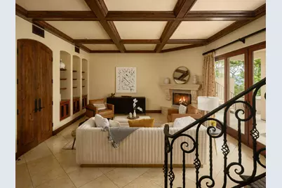  636 Wrelton Dr, La Jolla, CA 92037 - Photo 32