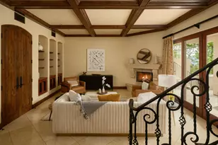 636 Wrelton Dr, La Jolla, CA 92037 - Photo 32