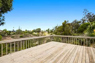 2732 Gobat, San Diego, CA 92122 - Photo 24