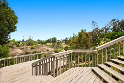  2732 Gobat, San Diego, CA 92122 - Photo 26