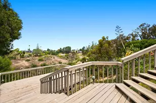 2732 Gobat, San Diego, CA 92122 - Photo 26