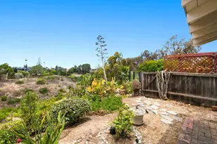 2732 Gobat, San Diego, CA 92122 - Photo 10
