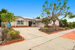 2732 Gobat, San Diego, CA 92122 - Photo 28