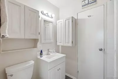  2732 Gobat, San Diego, CA 92122 - Photo 22