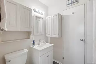 2732 Gobat, San Diego, CA 92122 - Photo 22