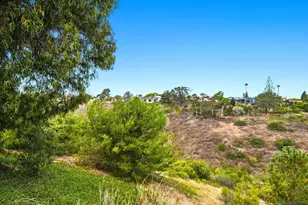 2732 Gobat, San Diego, CA 92122 - Photo 1