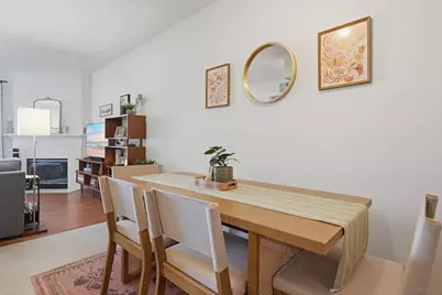  5895 Friars Rd #5107, San Diego, CA 92110 - Photo 14