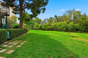 5895 Friars Rd, San Diego, CA 92110 - Photo 32