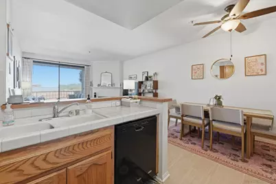  5895 Friars Rd #5107, San Diego, CA 92110 - Photo 12
