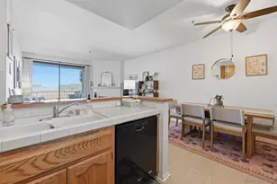 5895 Friars Rd, San Diego, CA 92110 - Photo 12