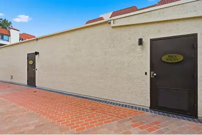  5895 Friars Rd #5107, San Diego, CA 92110 - Photo 36