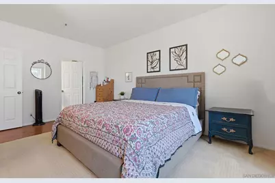  5895 Friars Rd #5107, San Diego, CA 92110 - Photo 22