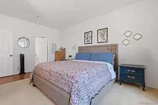 5895 Friars Rd, San Diego, CA 92110 - Photo 22