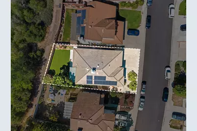  12420 Whispering Tree Ln, Poway, CA 92064 - Photo 30