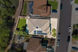 12420 Whispering Tree Ln, Poway, CA 92064 - Photo 30