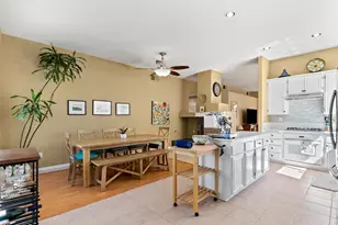 12420 Whispering Tree Ln, Poway, CA 92064 - Photo 12