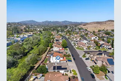  12420 Whispering Tree Ln, Poway, CA 92064 - Photo 34