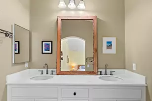 12420 Whispering Tree Ln, Poway, CA 92064 - Photo 16