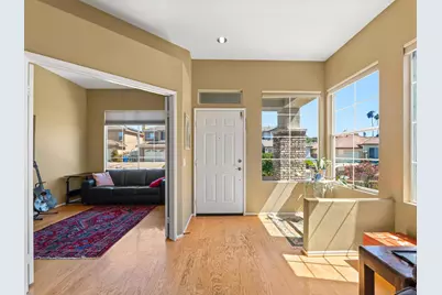  12420 Whispering Tree Ln, Poway, CA 92064 - Photo 4