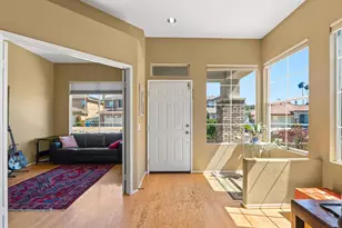 12420 Whispering Tree Ln, Poway, CA 92064 - Photo 4