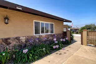 755 Prescott Ave, El Cajon, CA 92020 - Photo 4