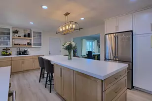 755 Prescott Ave, El Cajon, CA 92020 - Photo 14